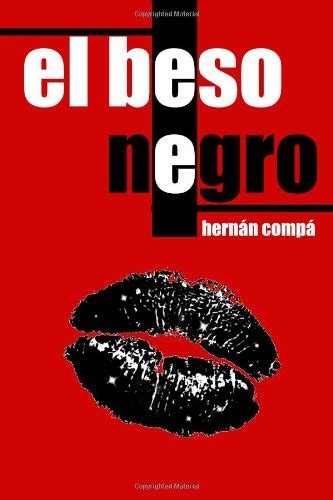 Beso negro (toma) Prostituta Villa Luvianos